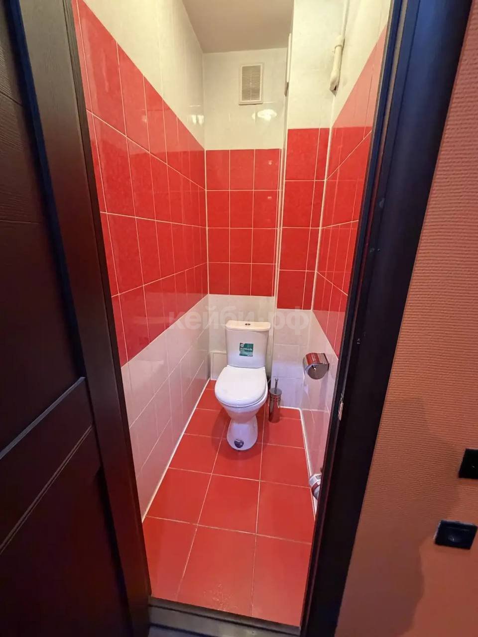 1к Солнечный город — фото 3