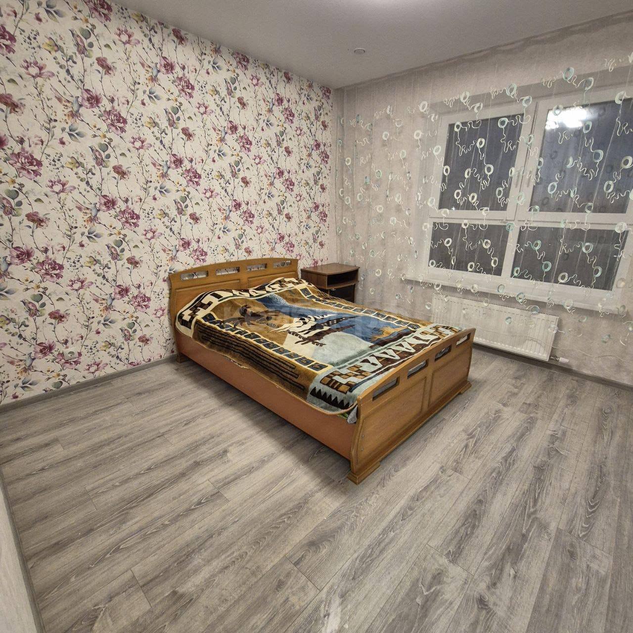 2к ЖК Атмосфера — фото 6