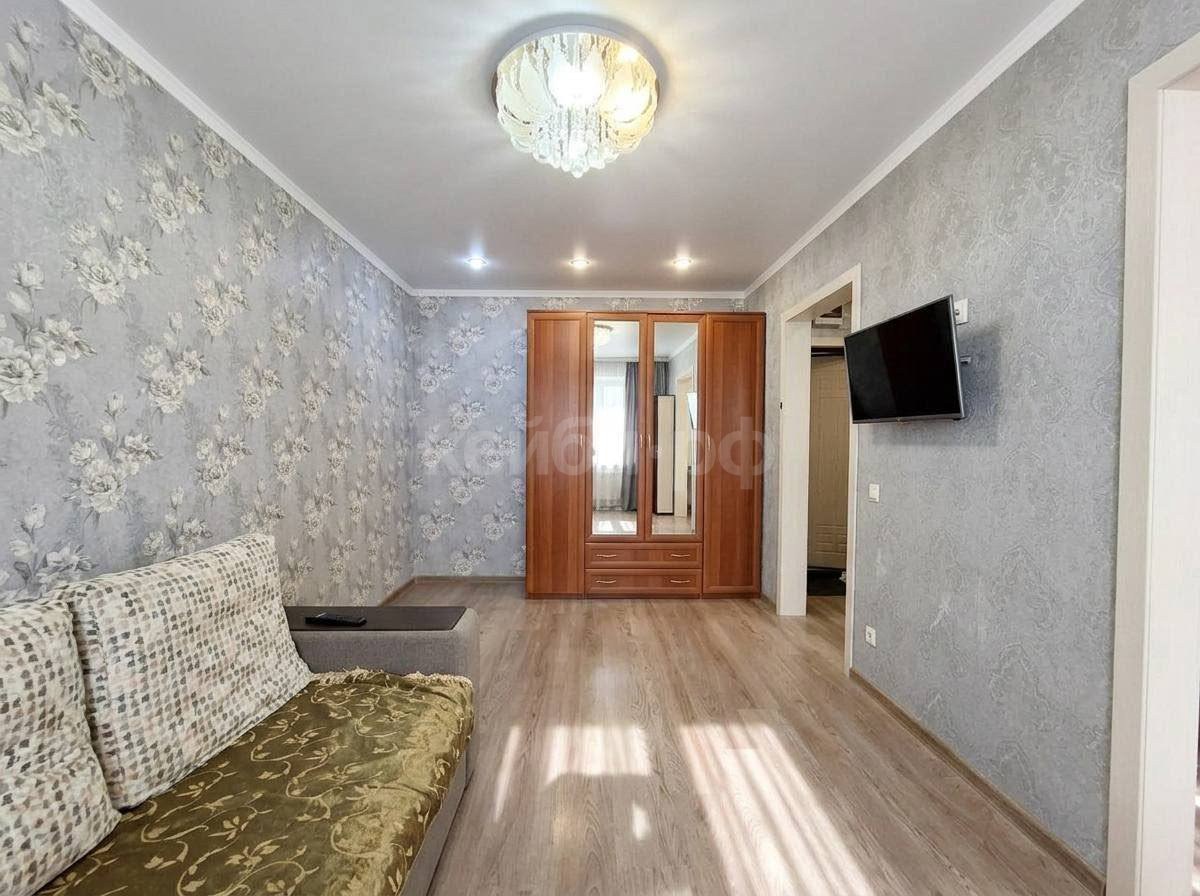 1к ЖК Светлая долина — фото 5
