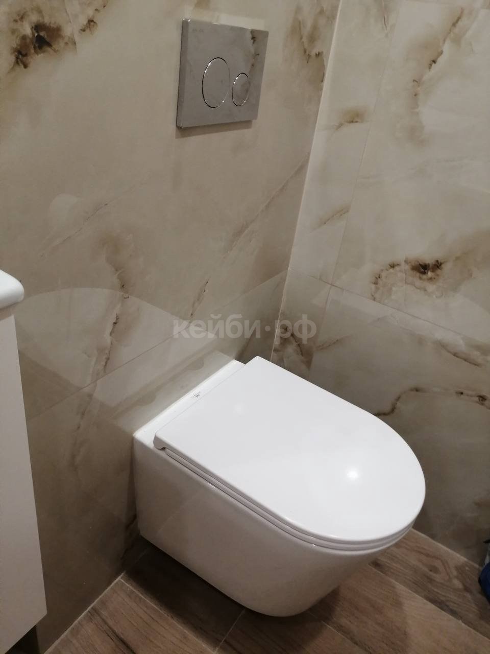2к ЖК Атмосфера — фото 13