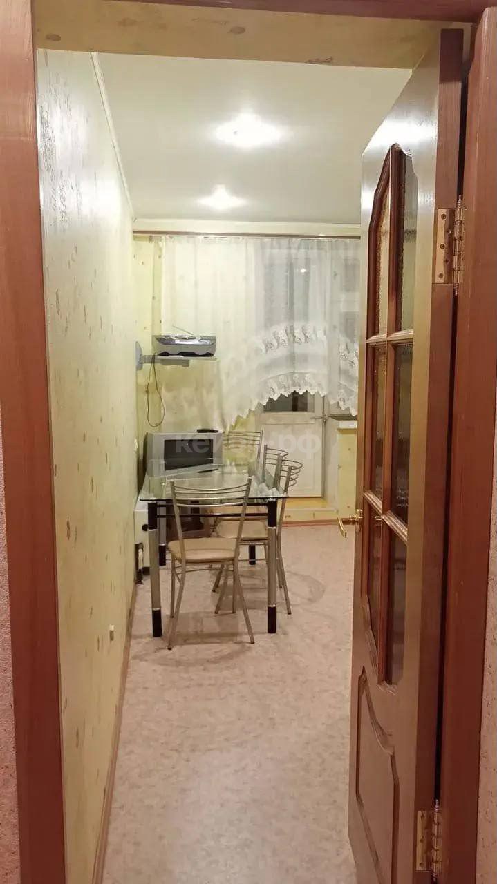 1к Толбухина — фото 7