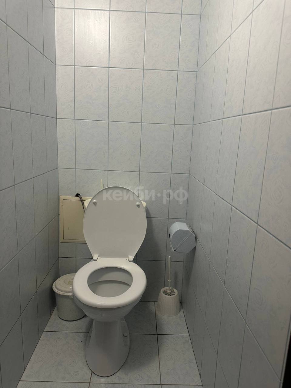 1к Голубятникова — фото 3