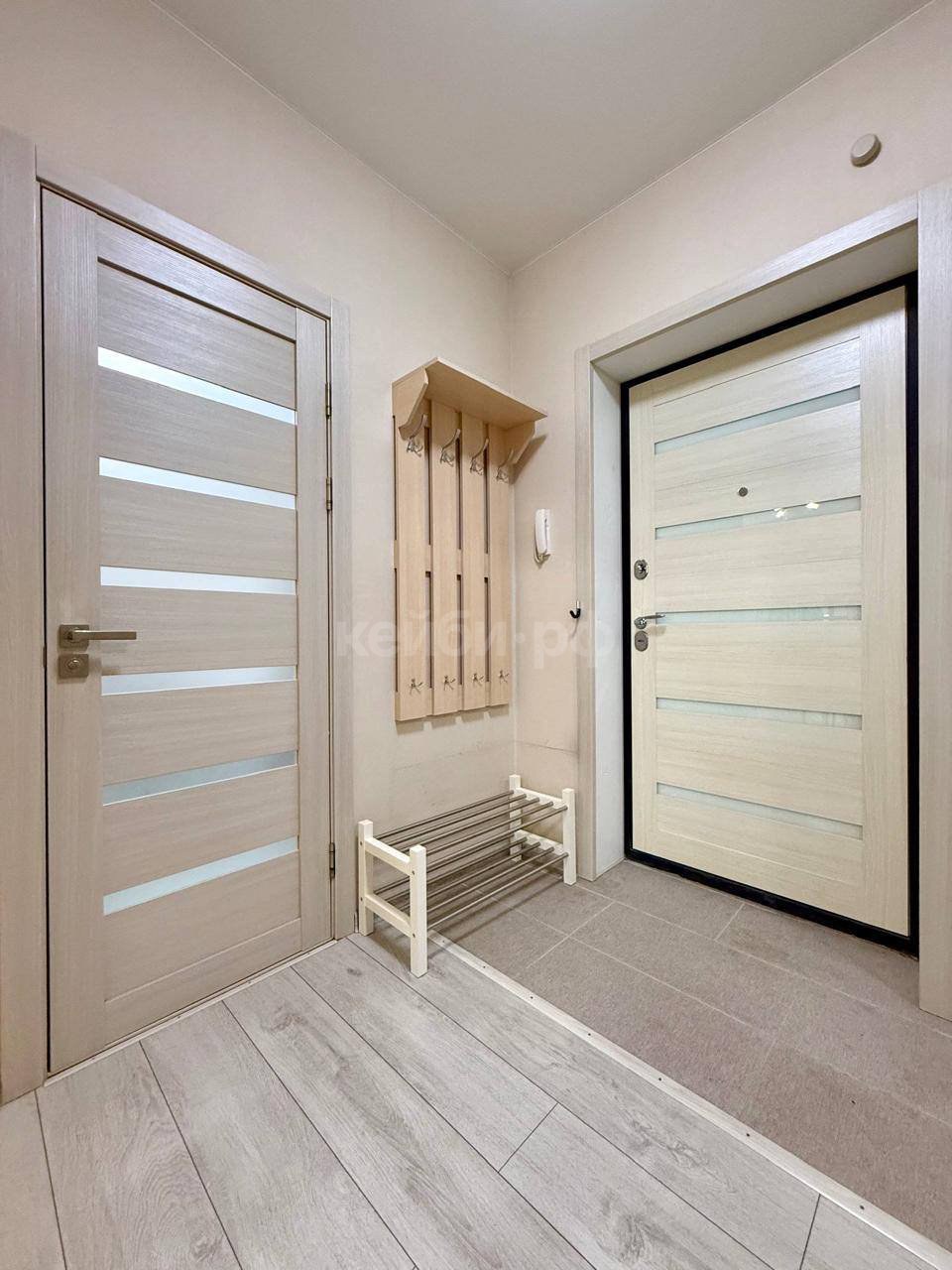 1к ЖК Родина — фото 2