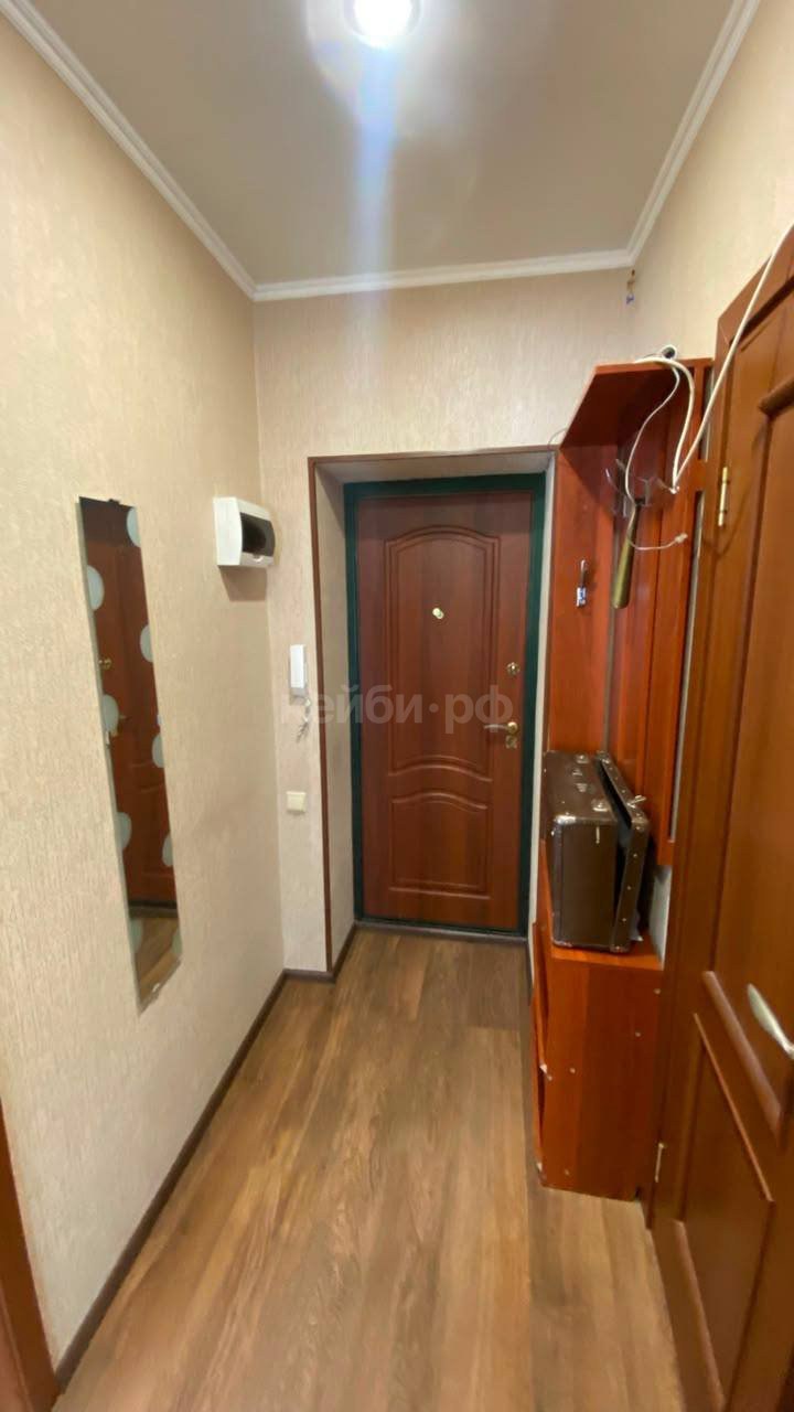 1к Лесгафта — фото 14