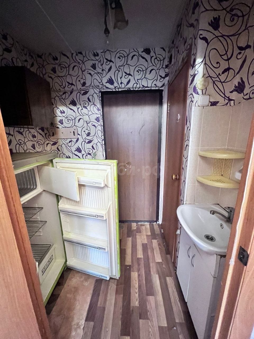 Гостинка Аделя Кутуя — фото 3