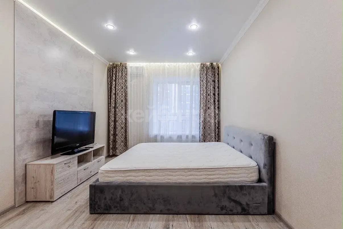 1к ЖК Арт Сити — фото 9