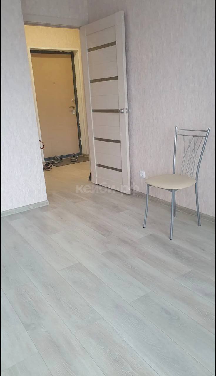 1к ЖК Комос — фото 5