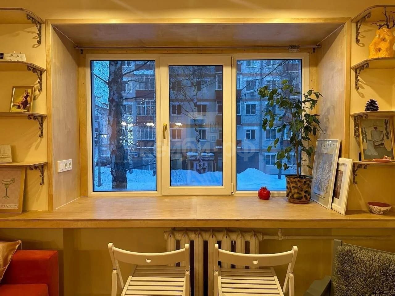 Студия 2ая Даурская — фото 7