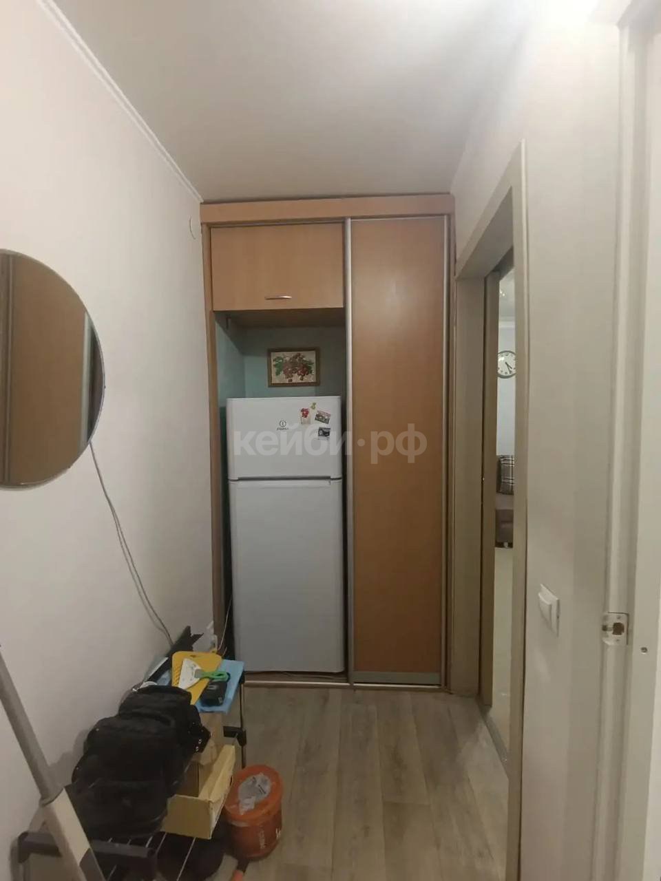 1к Гвардейская — фото 3