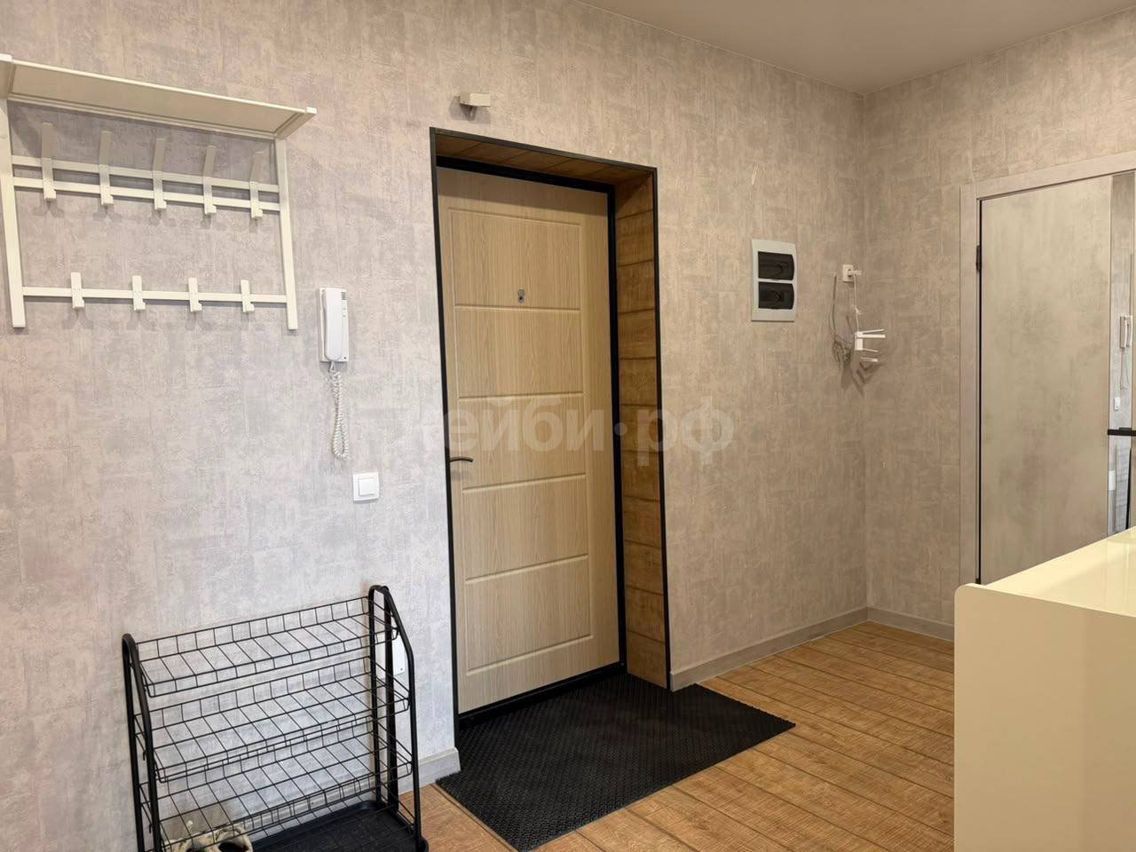 Евро-2к ЖК 21 век — фото 11
