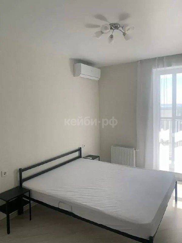 1к ЖК Арт Сити — фото 4