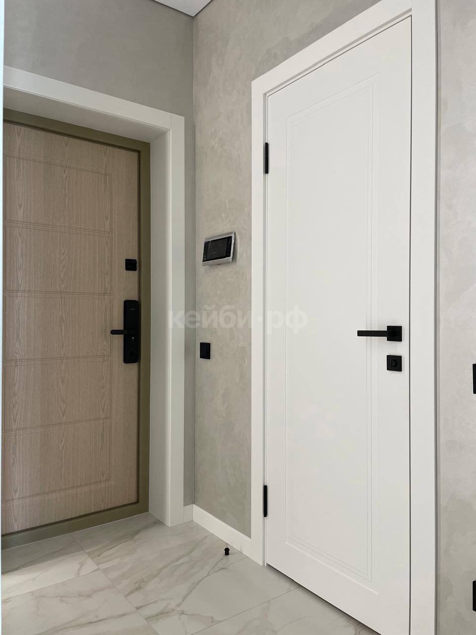 Евро-2к ЖК Уникум — фото 18