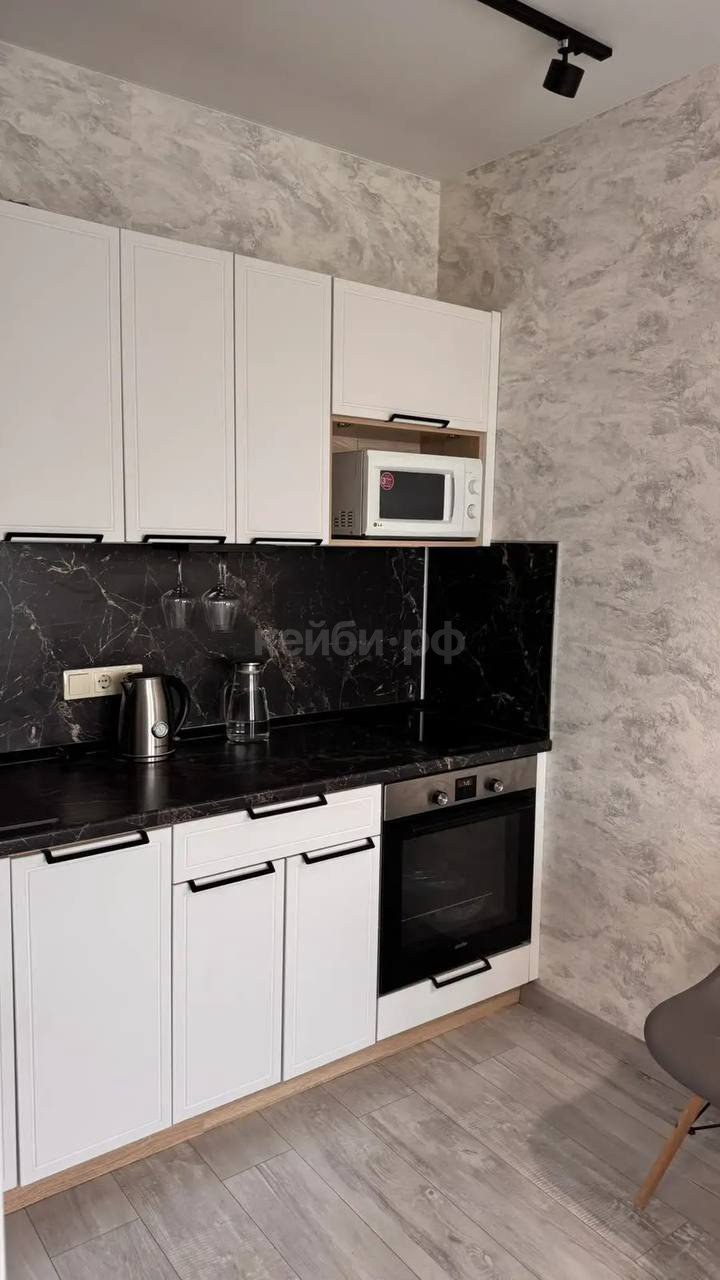 1к Губкина — фото 17