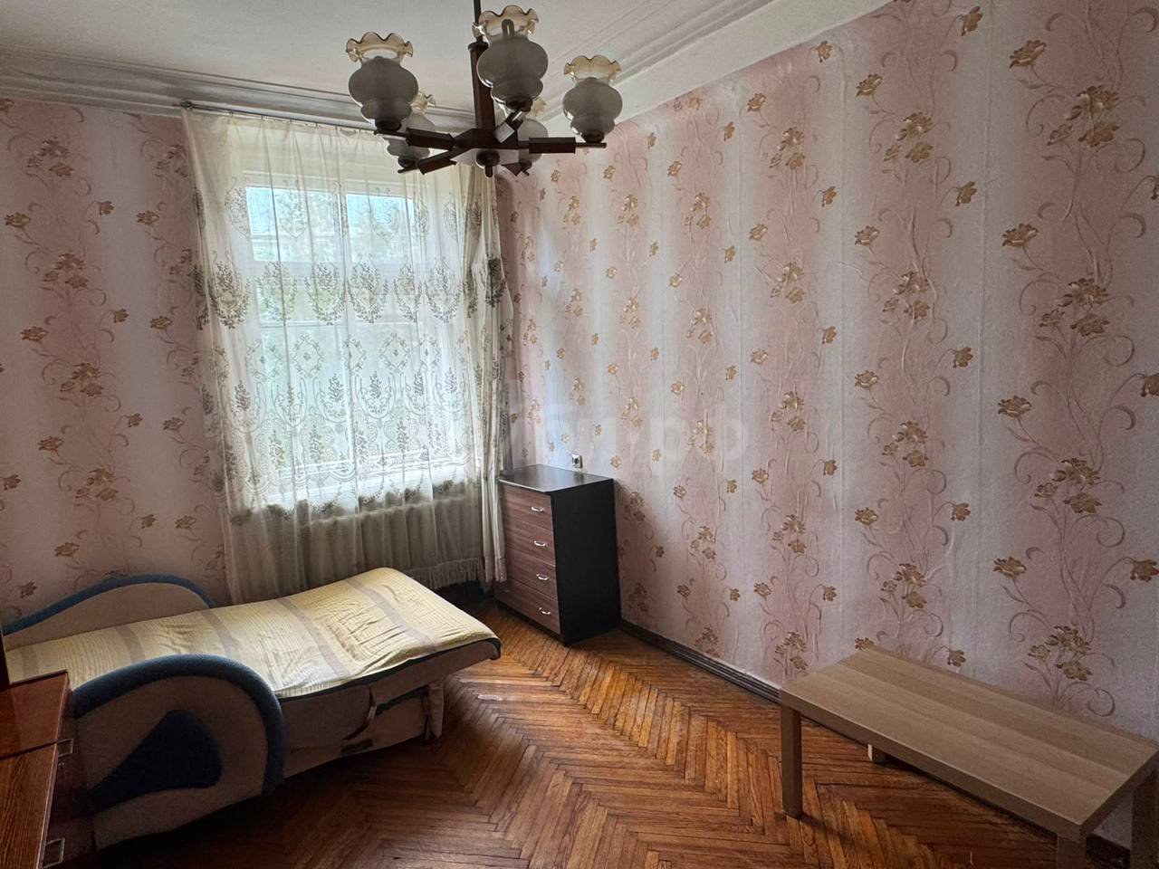1к Восстания — фото 4