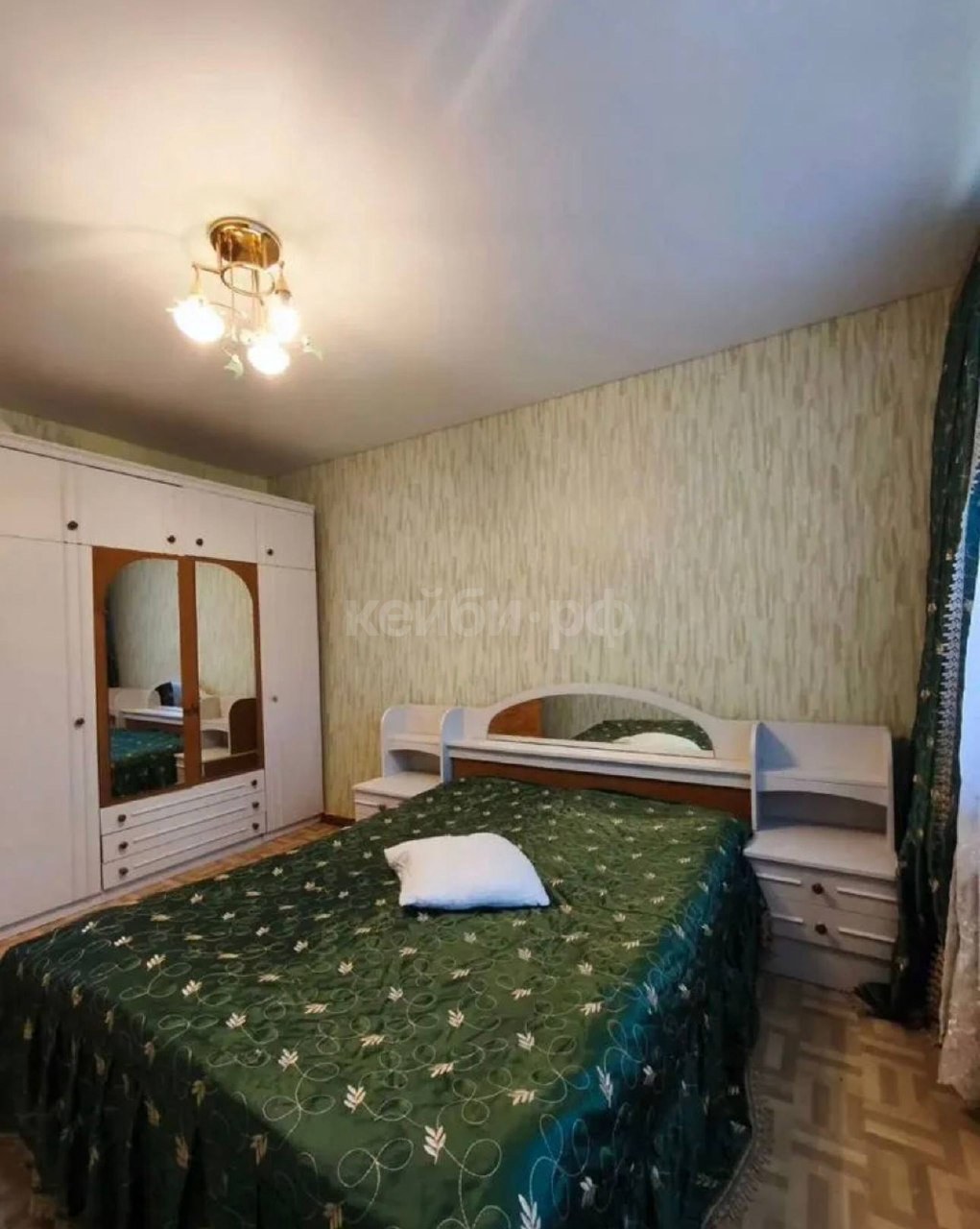 2к Мазита Гафури — фото 5