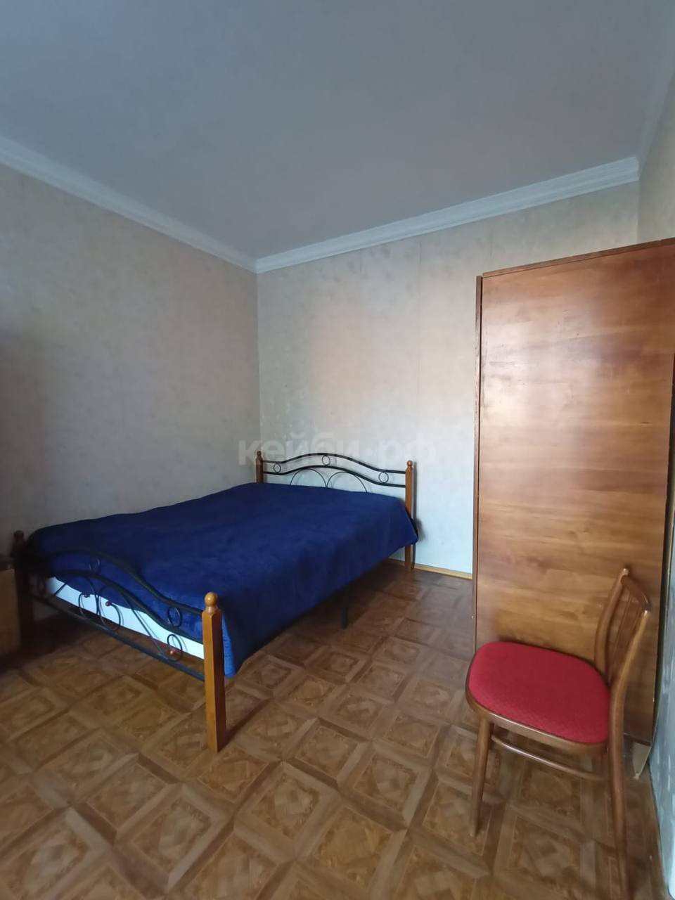 1к Ул.Декабристов — фото 12