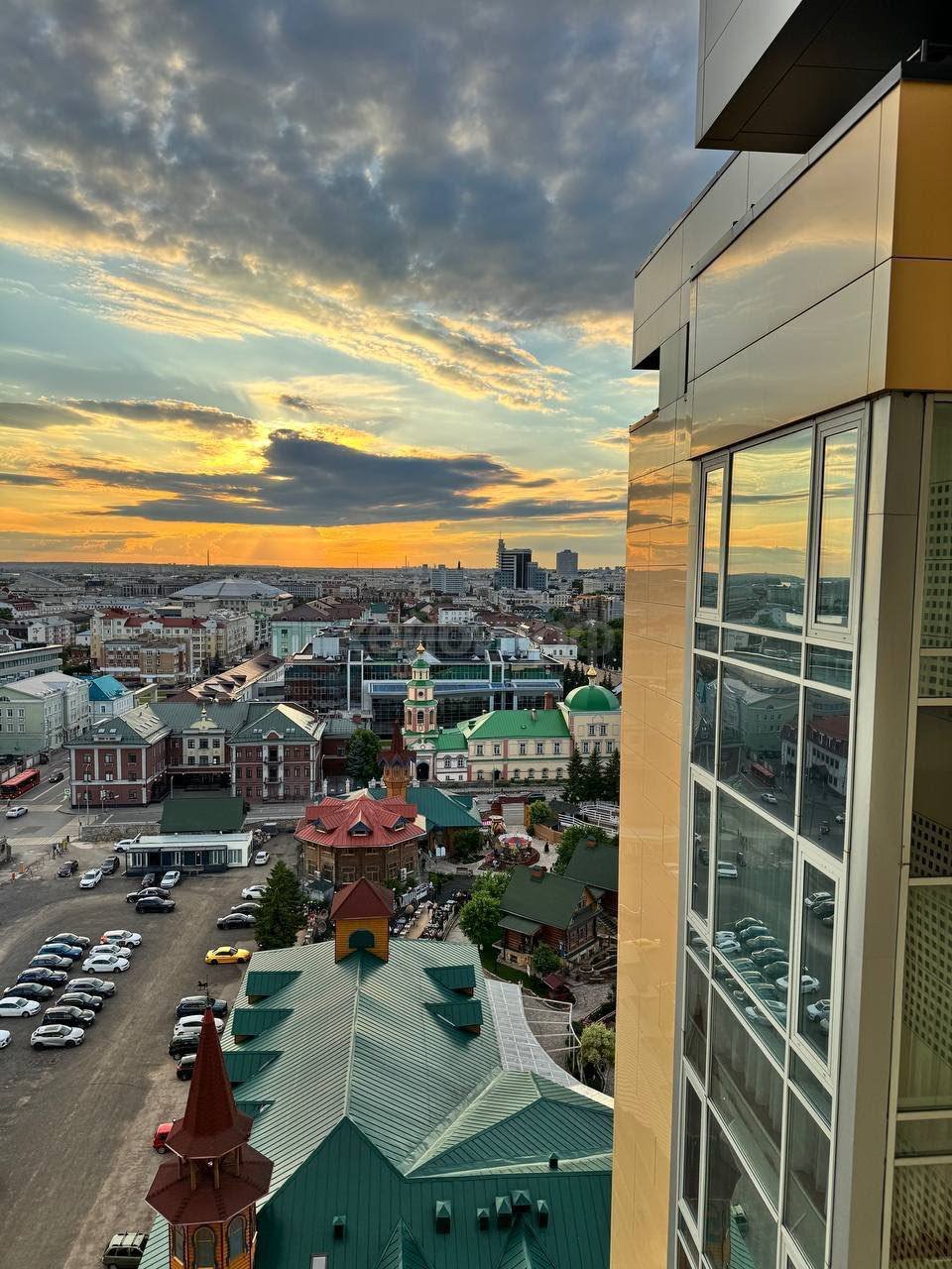 2к Петербургская — фото 4