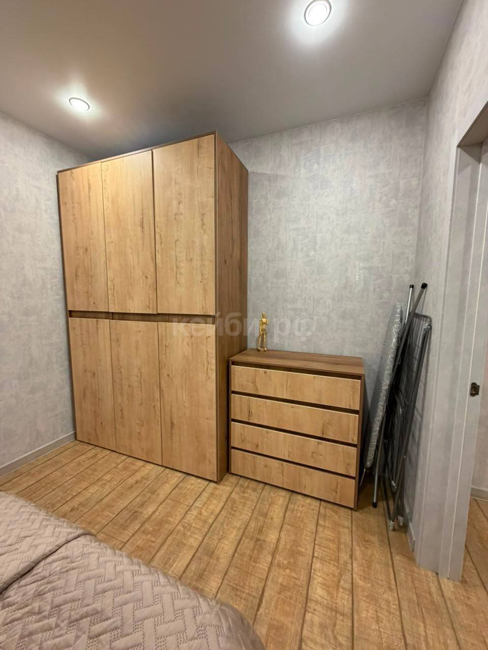 Евро-2к ЖК 21 век — фото 2