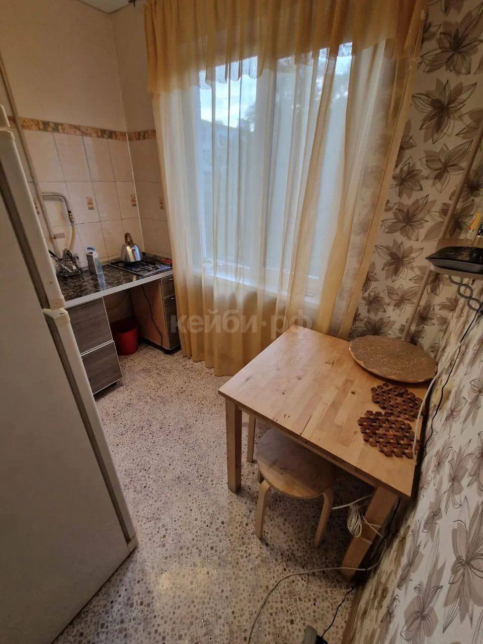 1к Лушникова — фото 10