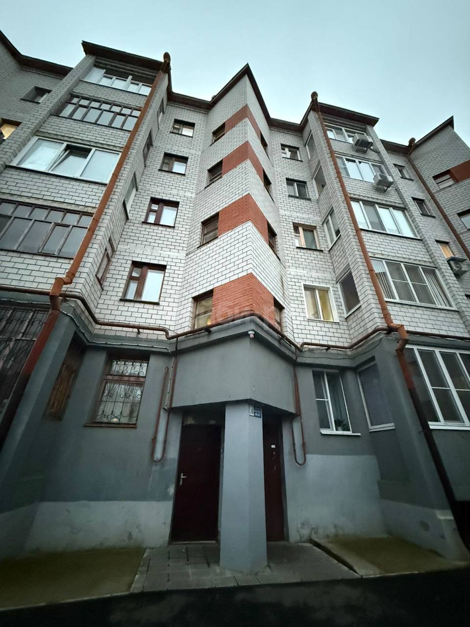 1к Максимова — фото 10