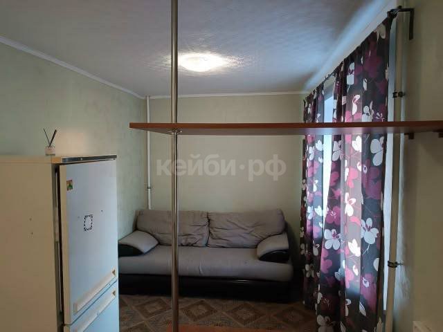 Евро-2к Татарстан — фото 5