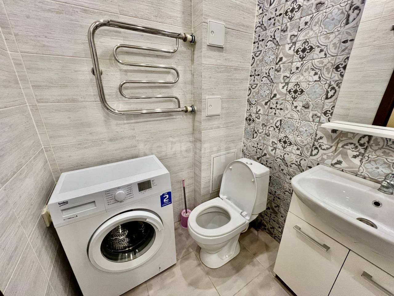 1к ЖК Веснушки — фото 6