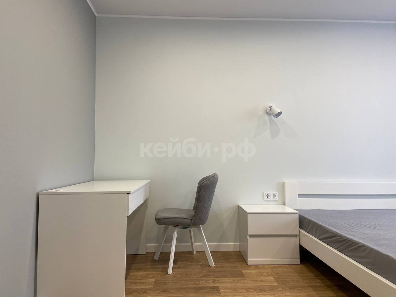 2к Баки Урманче — фото 21