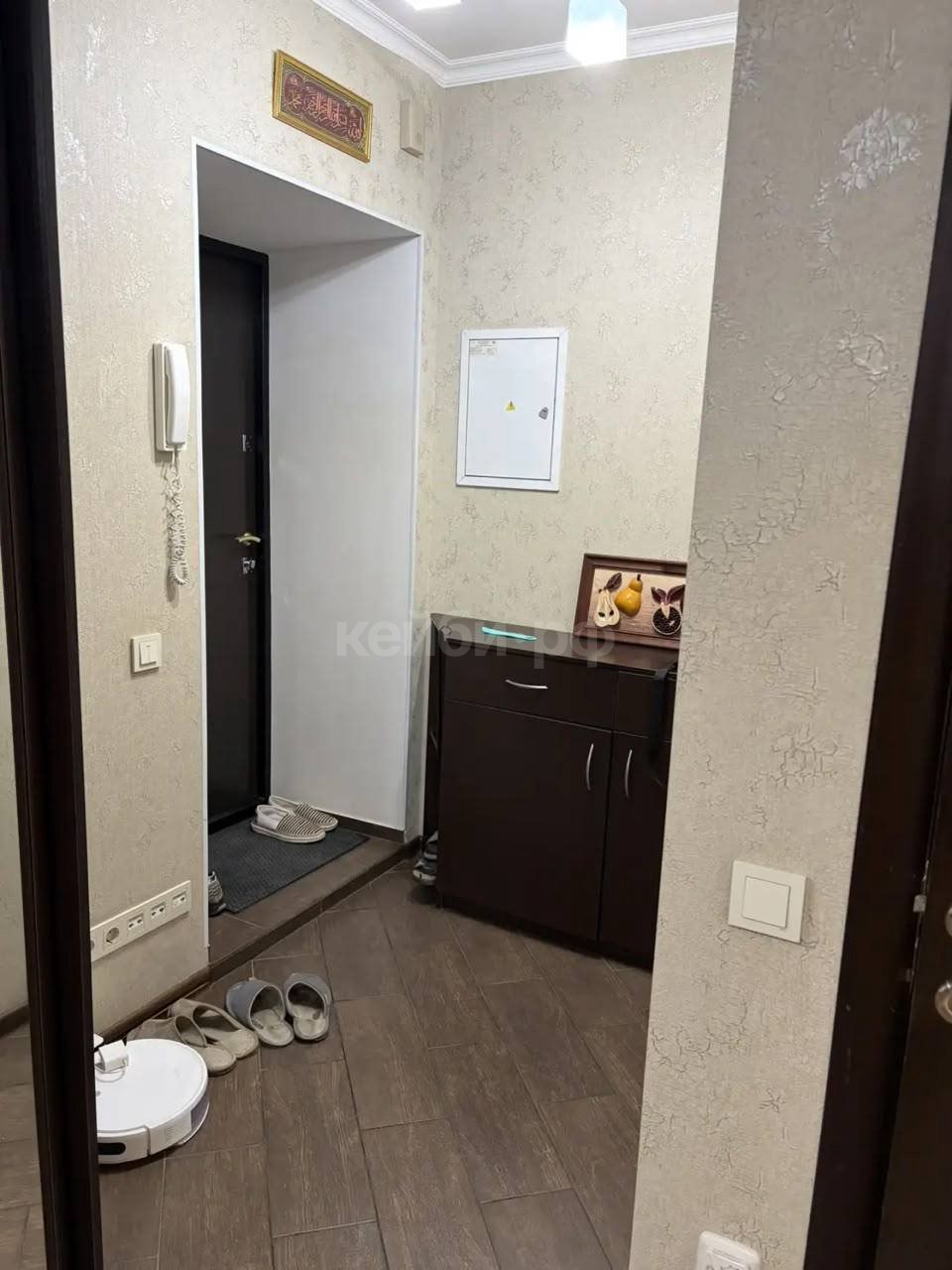 2к Ягодинская — фото 5