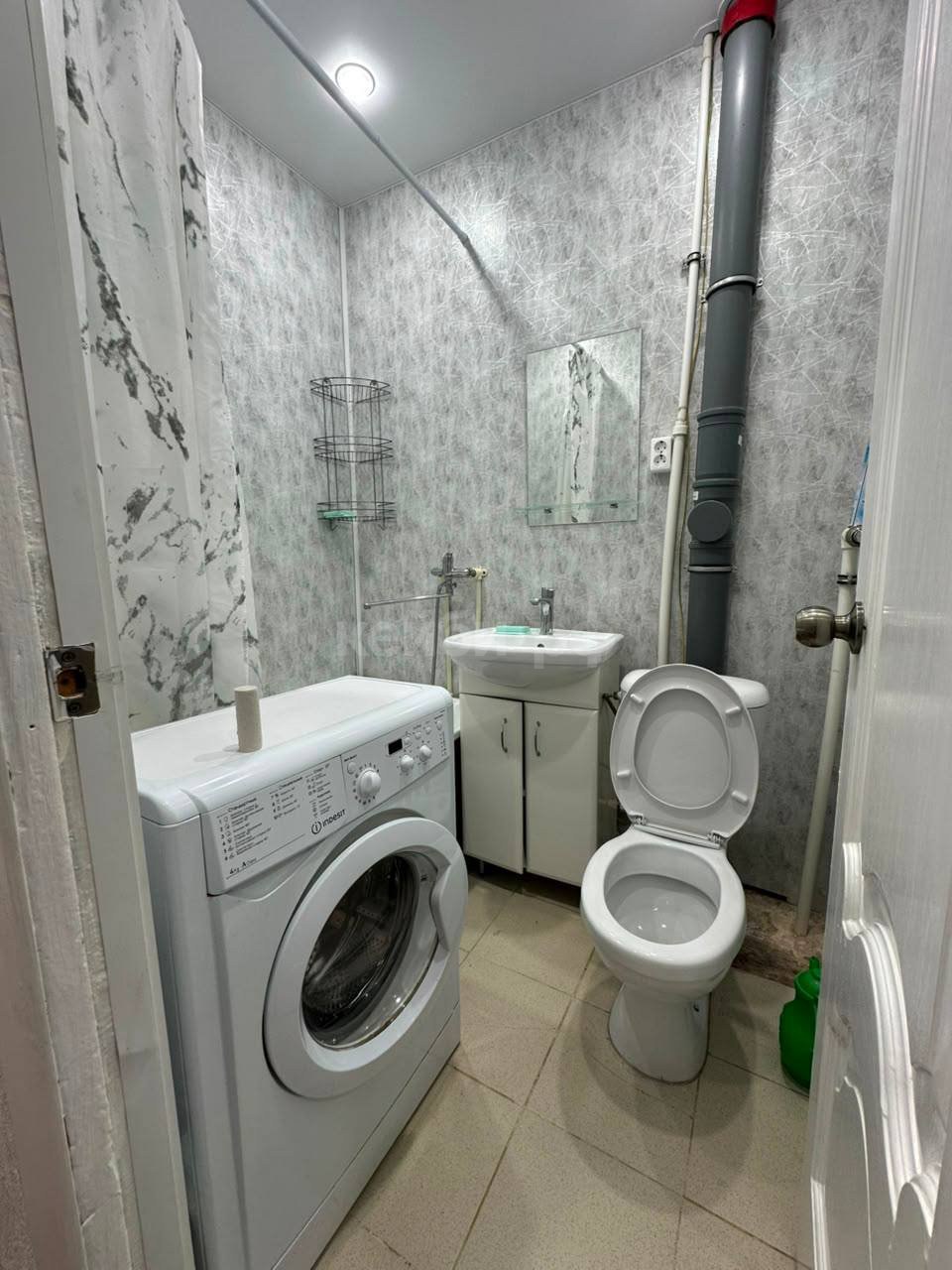 1к Бр. Касимовых — фото 10