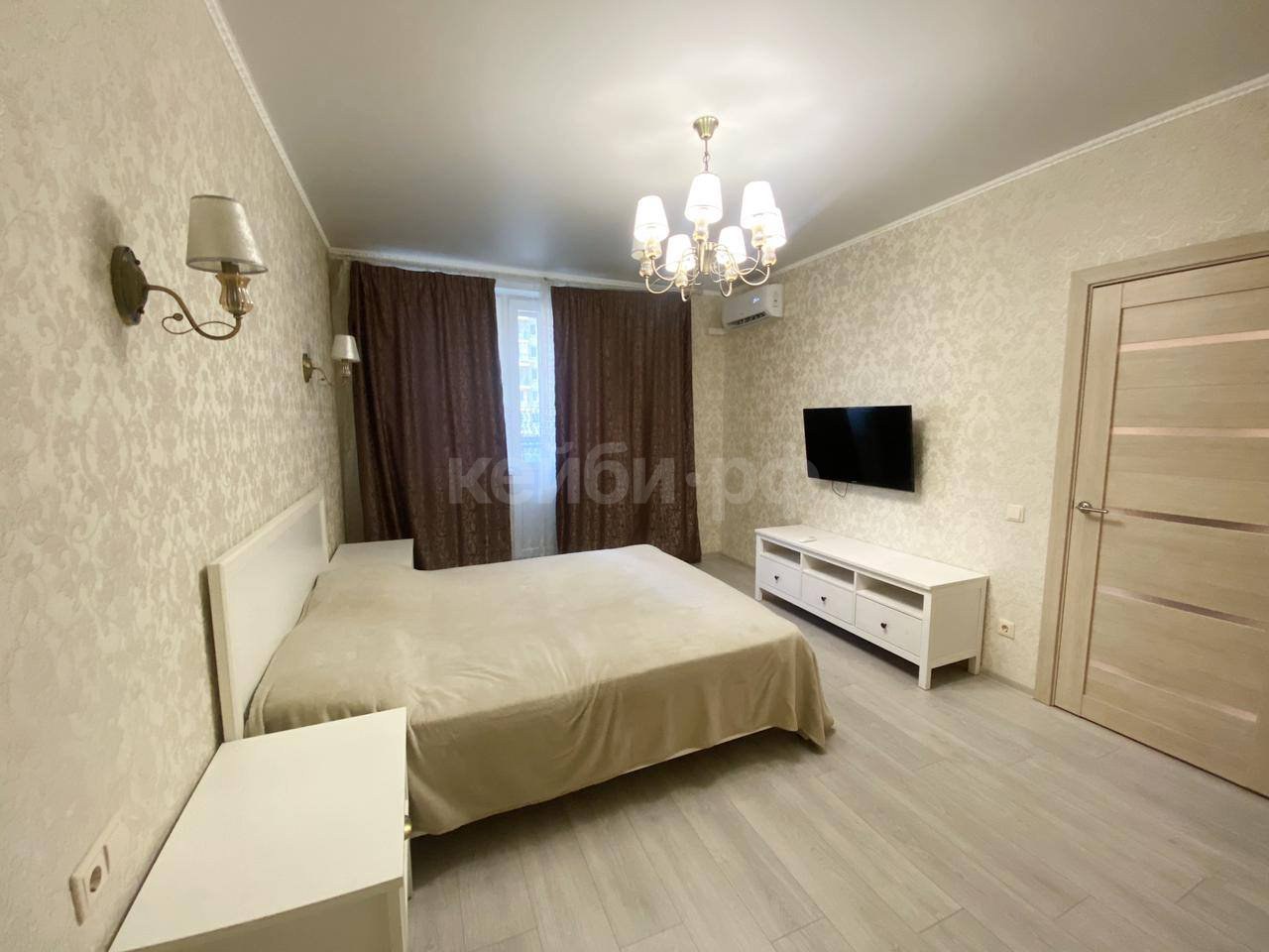 Евро-2к Адоратского — фото 11