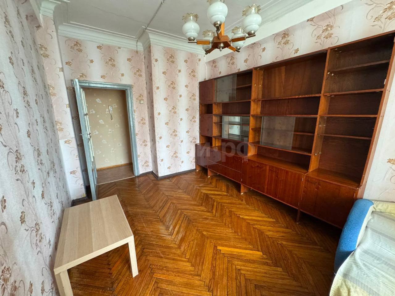 1к Восстания — фото 6