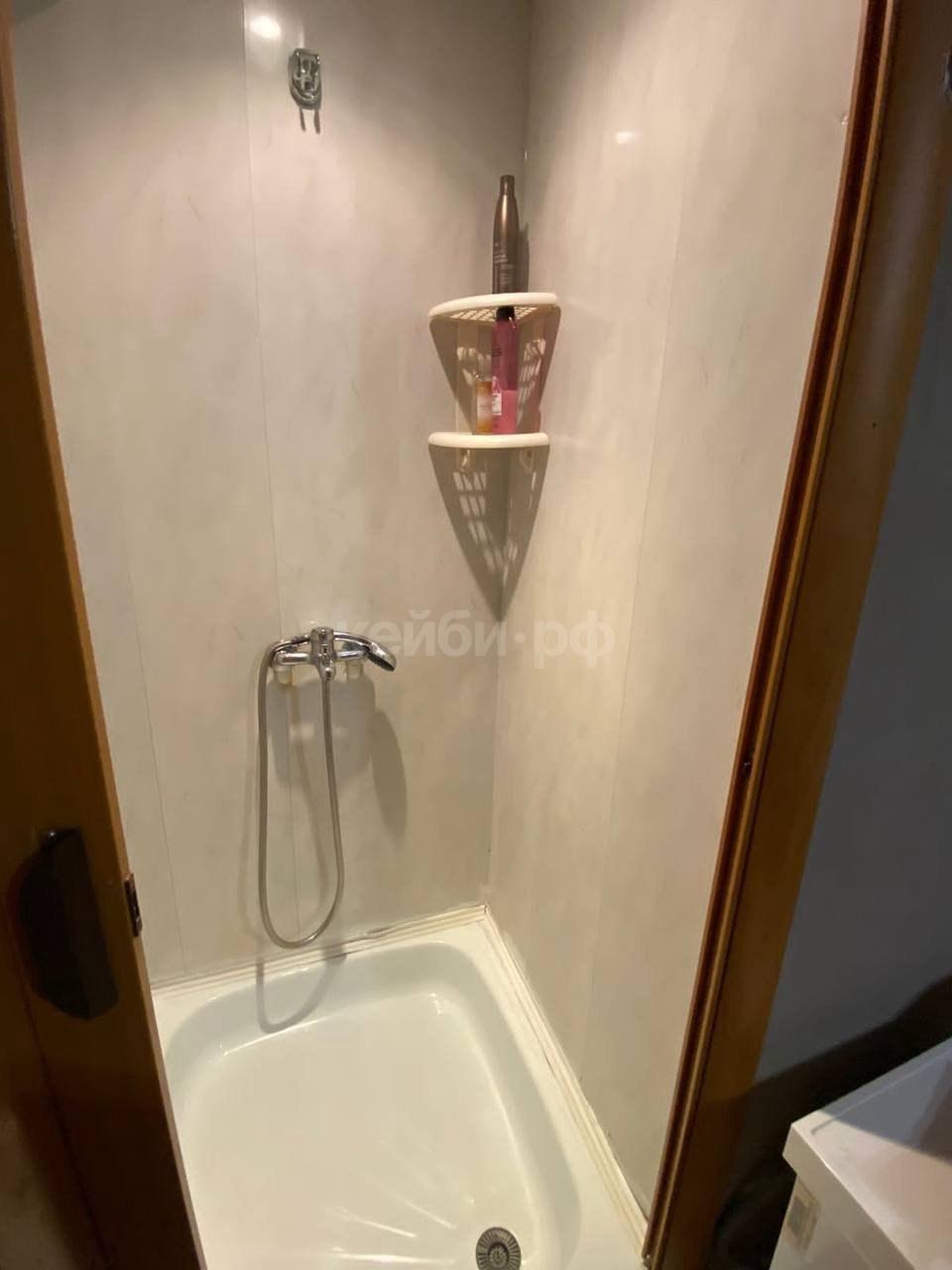 Гостинка Кирпичная — фото 7