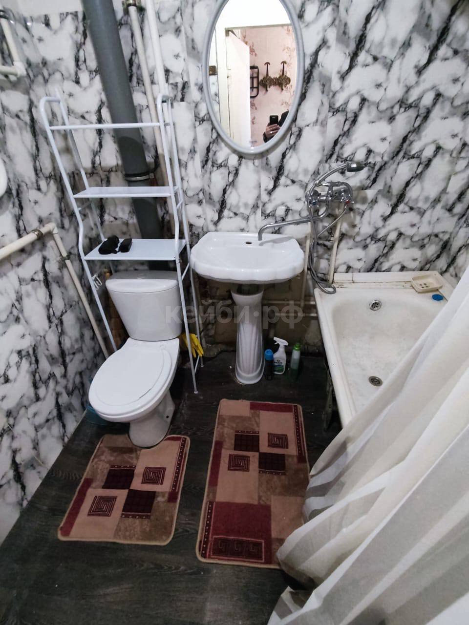 1к ибрагимова — фото 4