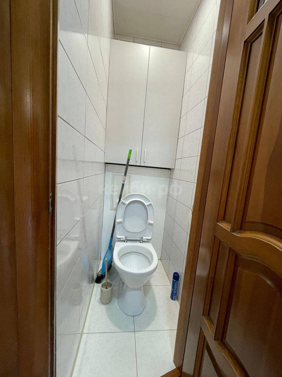 2к Тунакова — фото 4