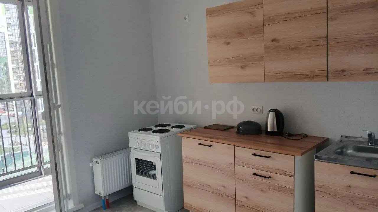 1к Махмута Гареева — фото 9
