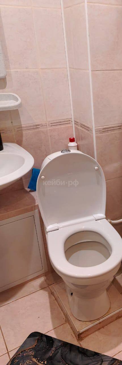 1к Чуйкова — фото 9