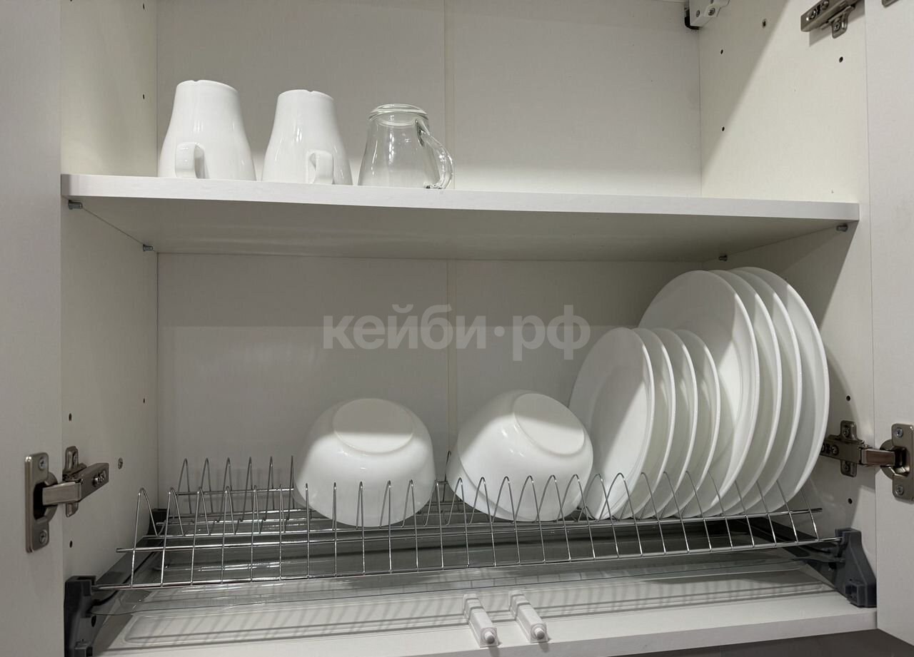 1к на Завойского — фото 8