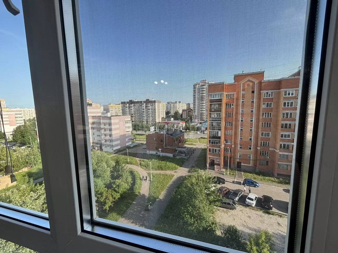 1к Академика Глушко — фото 8
