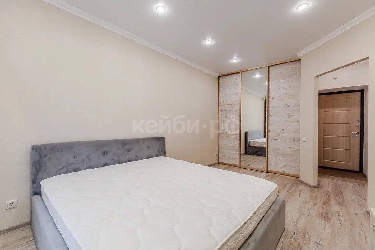 1к ЖК Арт Сити — фото 14