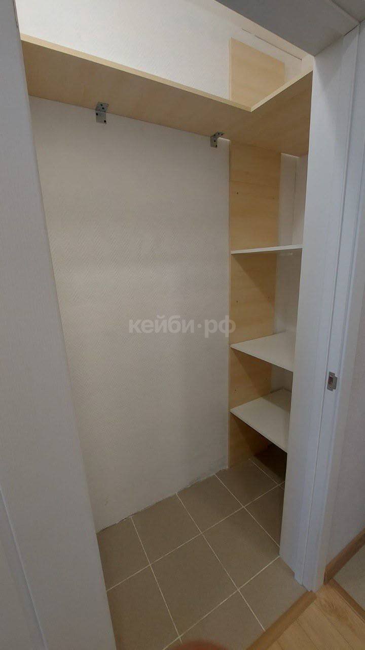 1к Курынова — фото 9