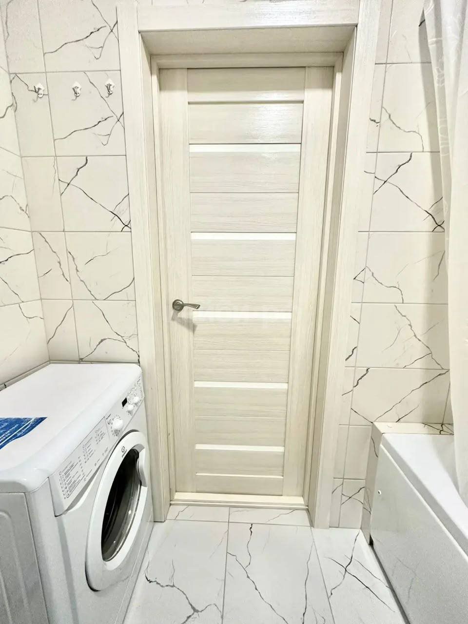 1к ЖК Родина — фото 6