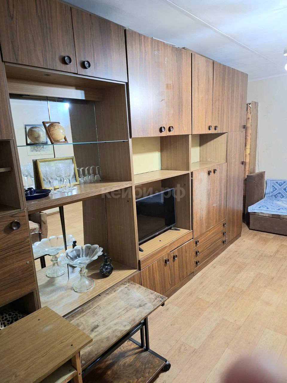 2к Курашова — фото 8
