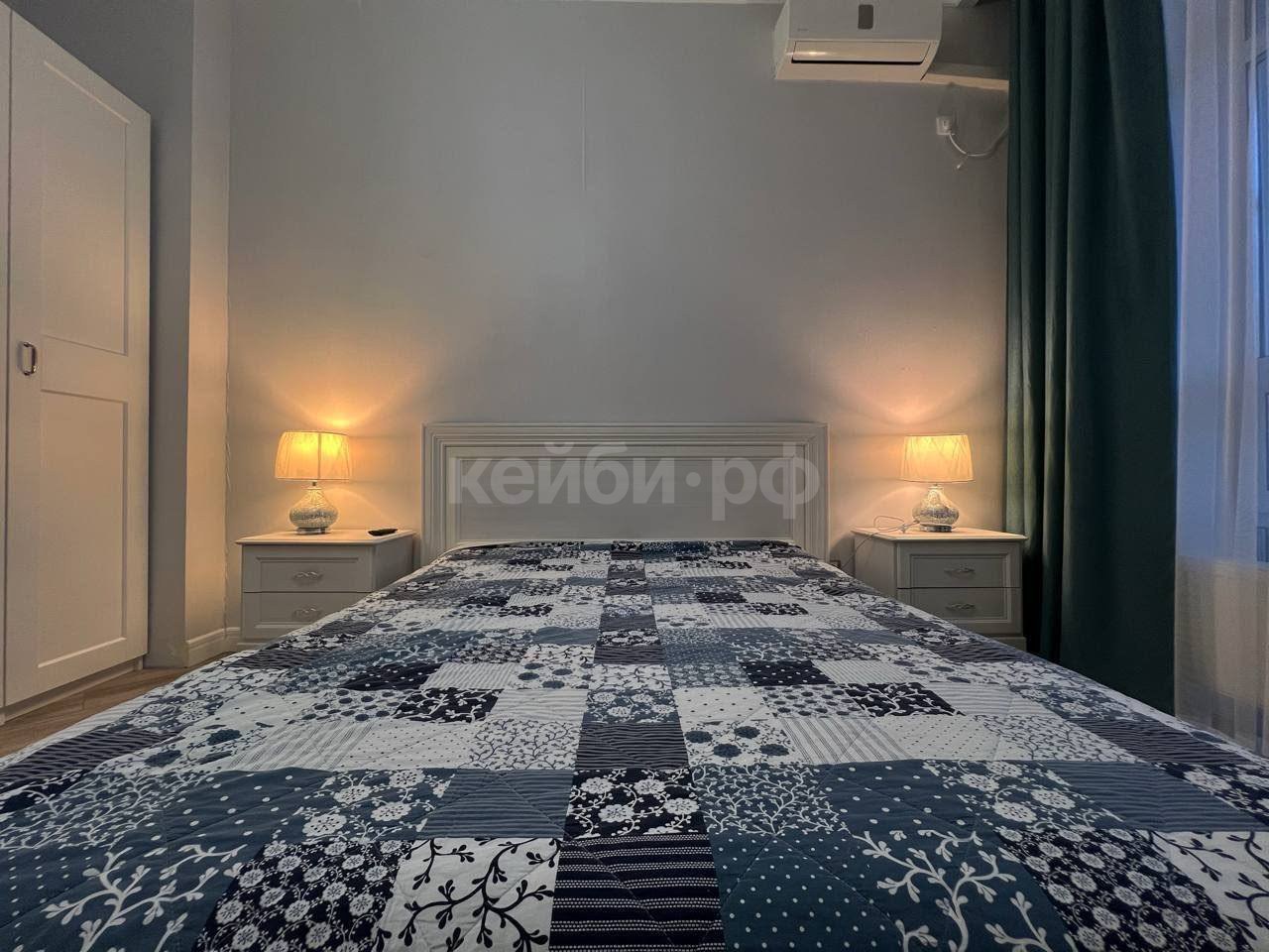 Евро-4к ЖК Маркиз — фото 15