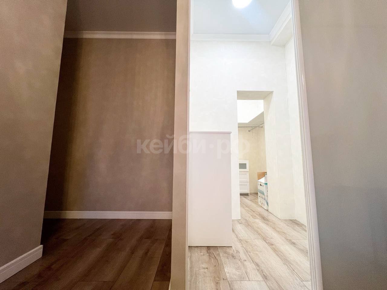 Евро-4к ЖК Маркиз — фото 24