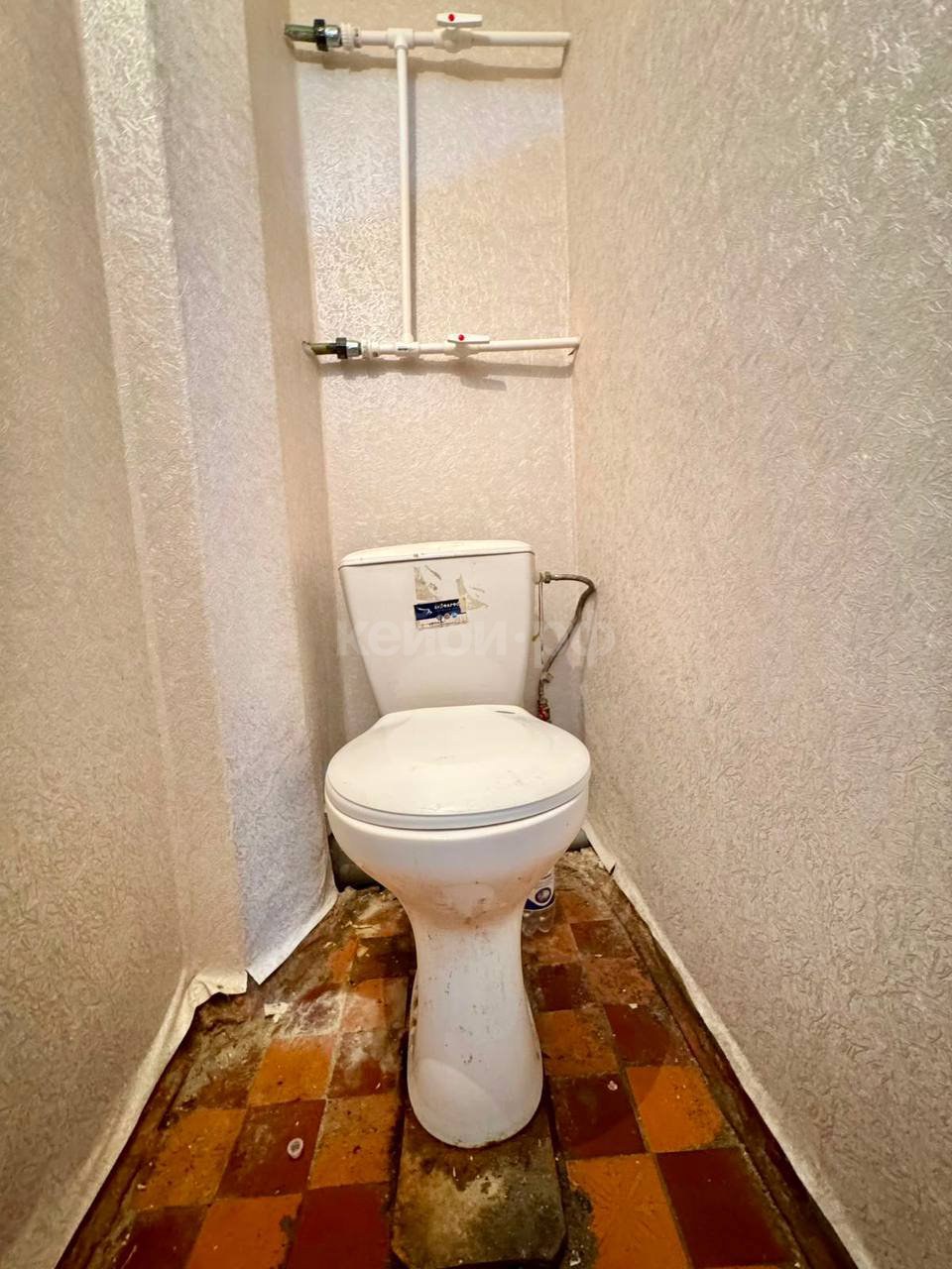 3к Гарифьянова — фото 6