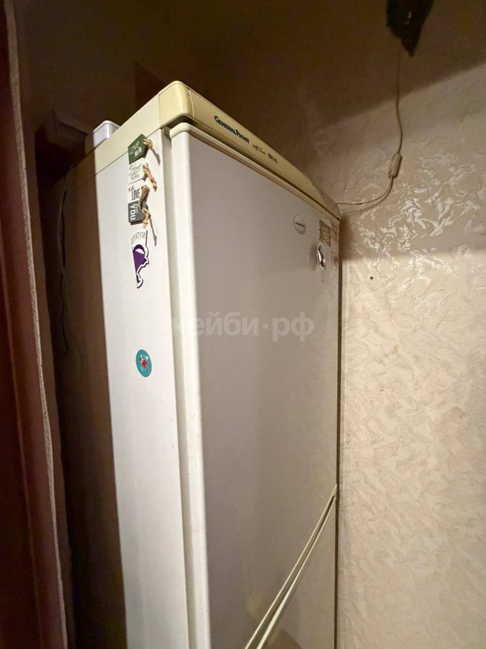 1к Фучика — фото 15