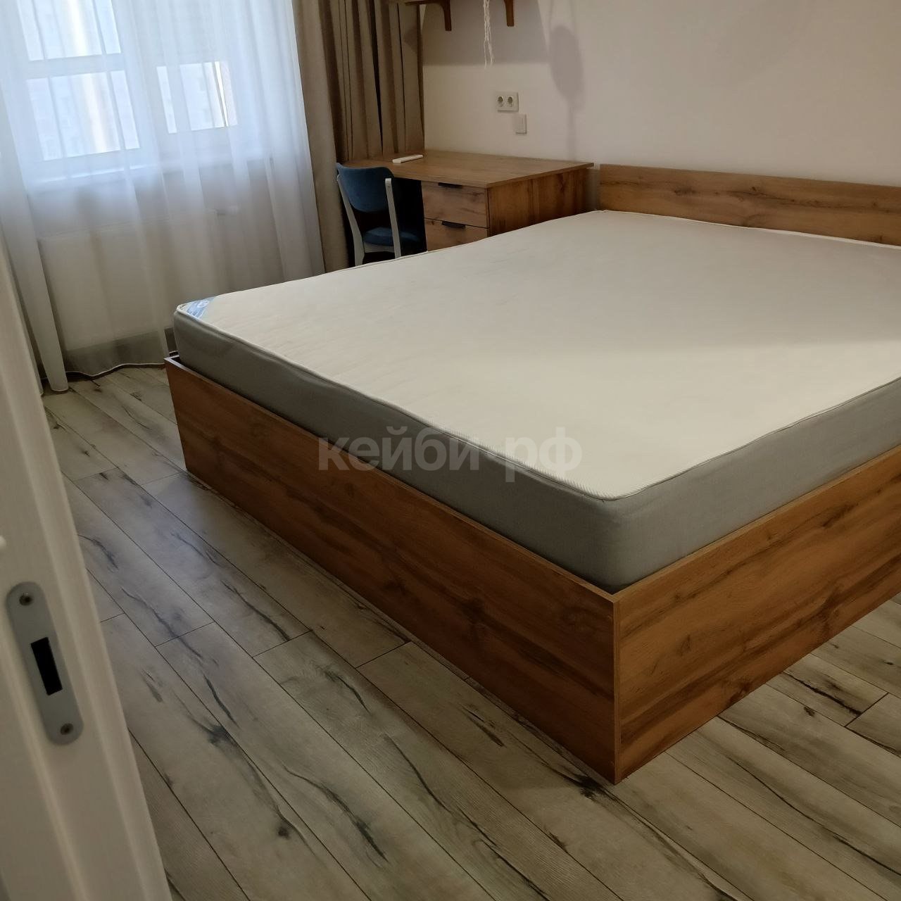 2к ЖК Родина — фото 4