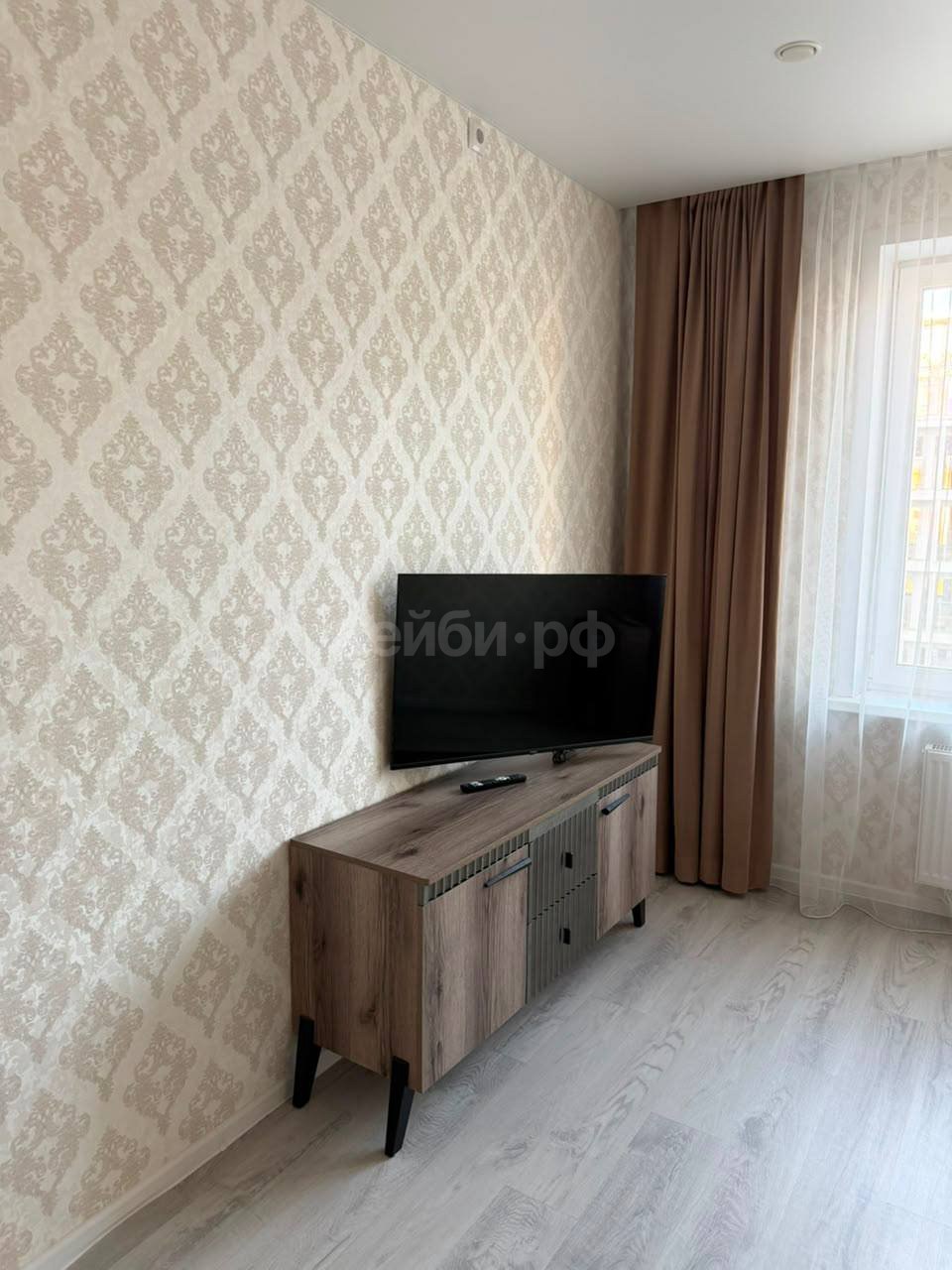 1к ЖК Мои Ритм — фото 3
