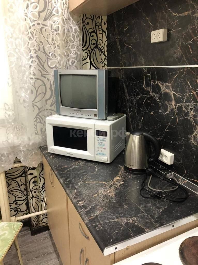 Гостинка Качалова — фото 6