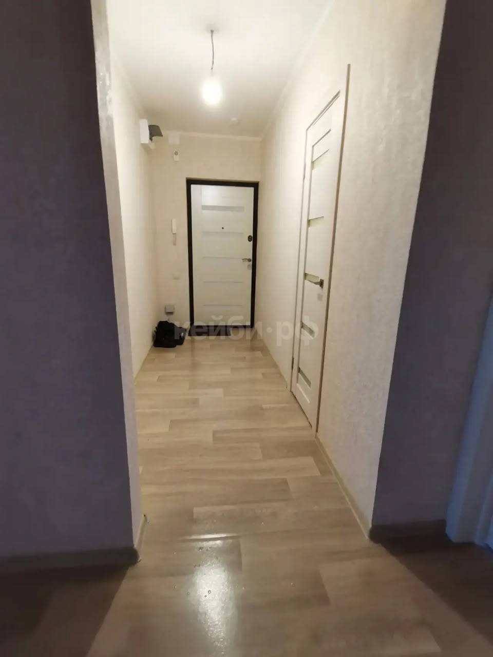 1к ЖК Родина — фото 3